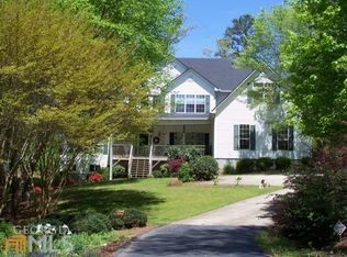 9280 Ephesus Church Rd, Villa Rica, GA 30180