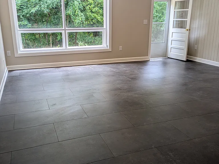 737 S Westview Dr — Photo 15