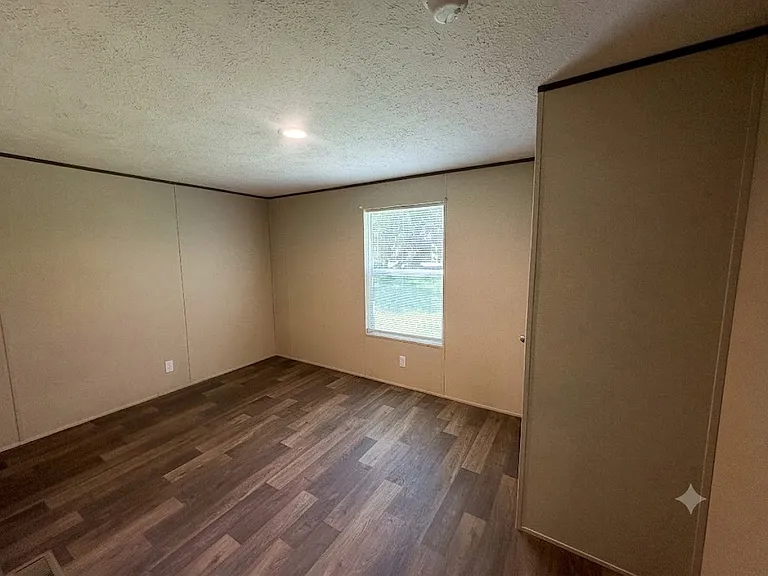 27 Sam Doyle Dr — Photo 5