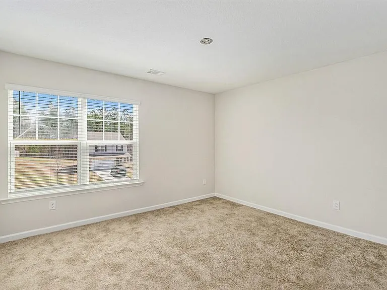 489 Samara Ct S — Photo 16