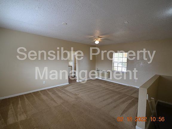 3rd image of 2602 N 12th St #B