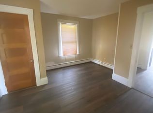 1066 Main St #2, Worcester, MA 01603
