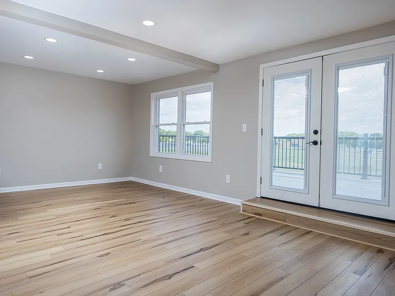 1320 Michigan Ave #1 — Photo 8