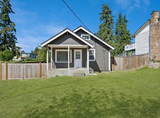 10857 11th Ave SW, Seattle, WA 98146