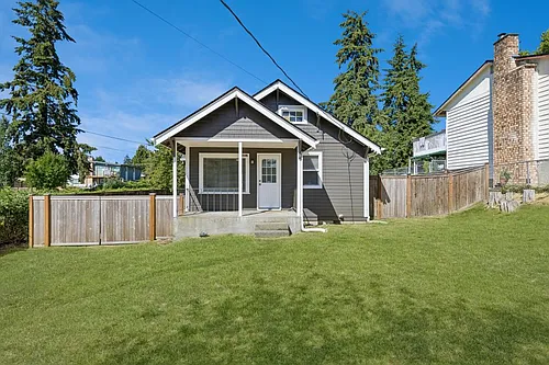 10857 11th Ave SW Photo 1 10857 11th Ave SW Photo 1