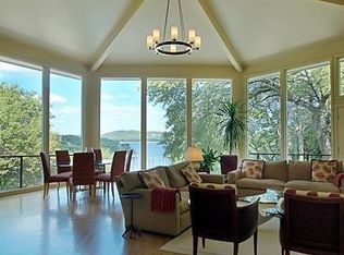 14600 Agarita Rd, Austin, TX 78734