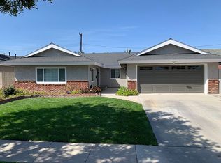 5041 Flamingo Cir, Huntington Beach, CA 92649
