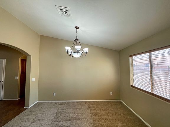 5th image of 16143 W Hilton Ave