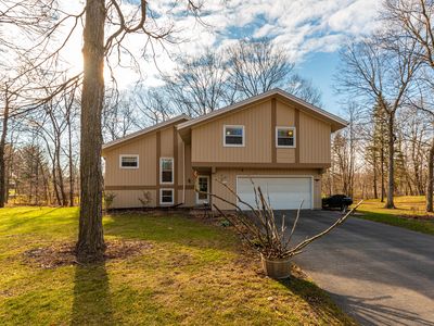3721 W Glenwood Dr, Franklin, WI, 53132