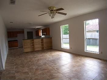 4th image of 8898 E Buffalo Cir