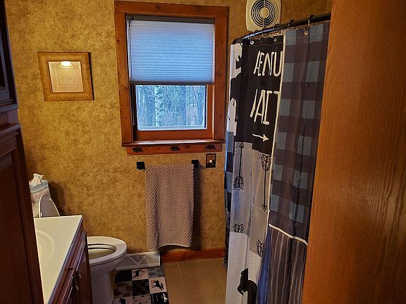 5th image of 5361 Shady Knolls Dr NW