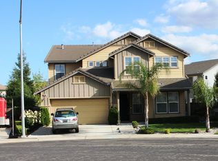 2408 Scolinos Ct, Modesto, CA 95355