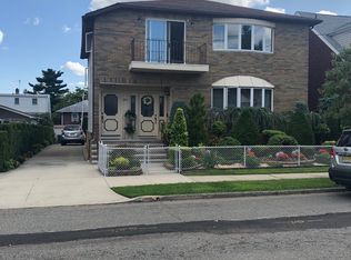 206 Banta Ave, Garfield, NJ 07026