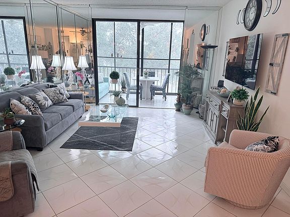 2nd image of 6241 POINTE REGAL Circle #404