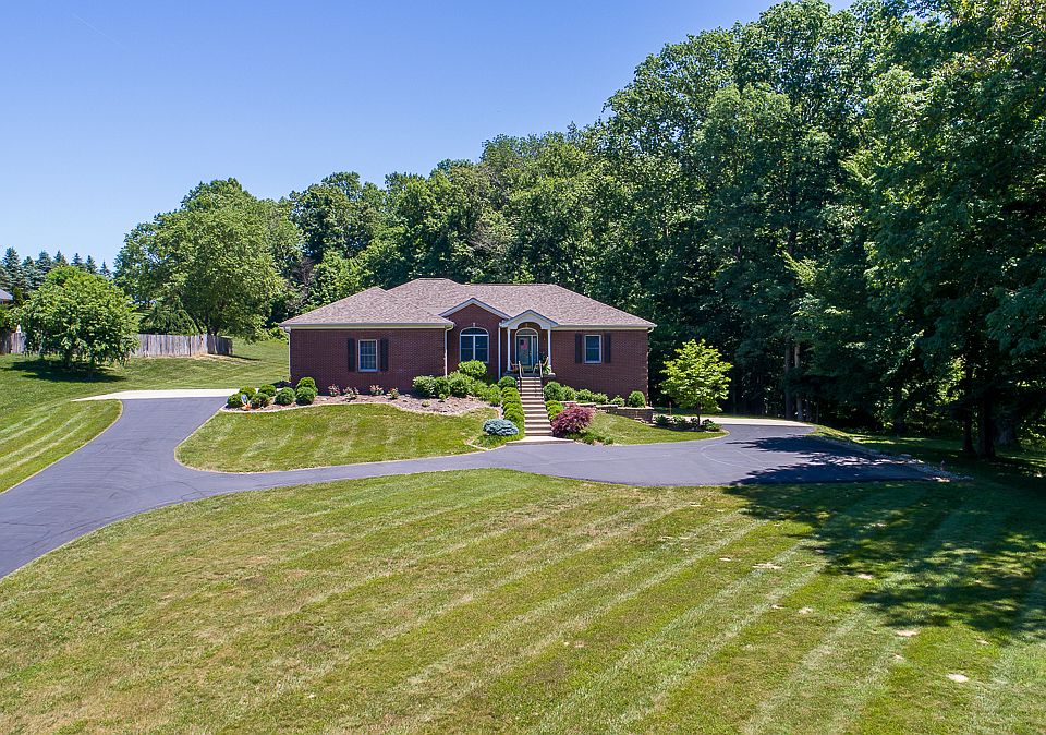 7239 Jersey Park Rd, Floyds Knobs, IN 47119 Zillow