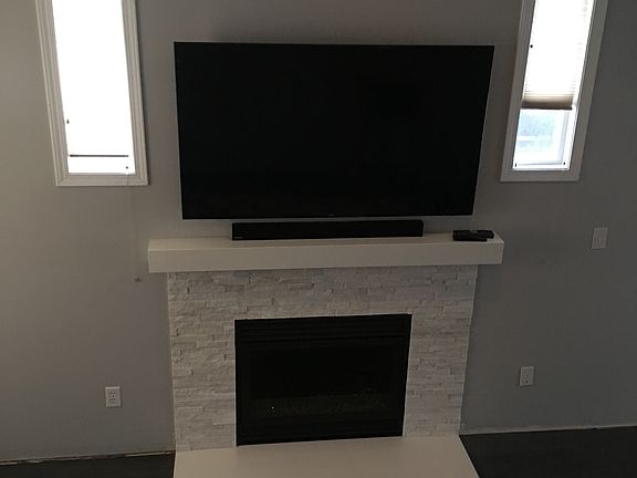 2nd image of 2203 SE 174th Pl