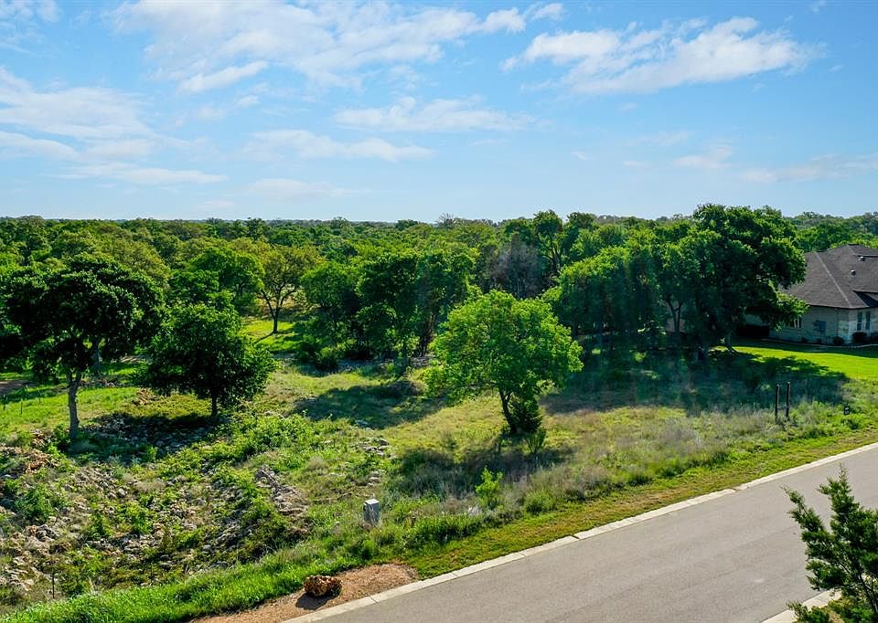 1st image of 10729 Vista Heights Dr