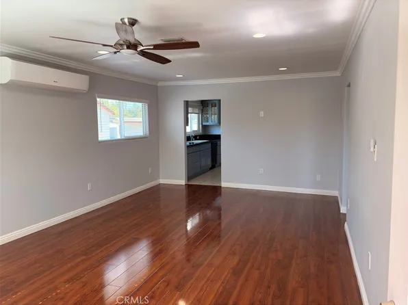 1222 S Gladys Ave #A, San Gabriel, CA 91776