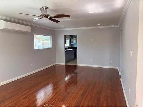 1222 S Gladys Ave #A Photo 1 1222 S Gladys Ave #A Photo 1
