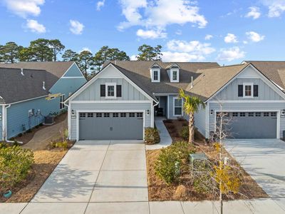 6596 Torino Lane, Myrtle Beach, SC, 29572