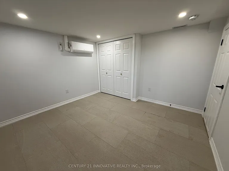 541 Chamberlain Rd #A — Photo 8