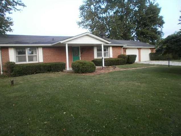 1st image of 11256 N County Road 200 W