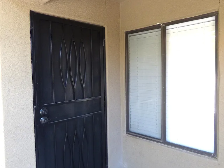 5751 N Kolb Rd #5208 — Photo 2
