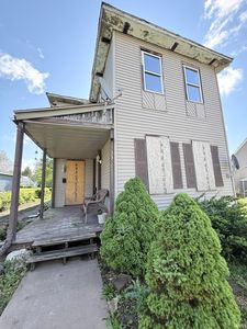 330 S Howard St, Union City, IN, 47390