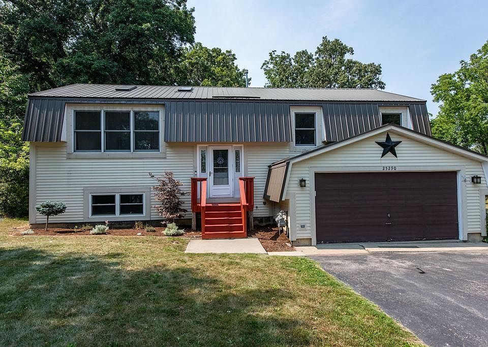 1st image of 25290 W Newberry Ln