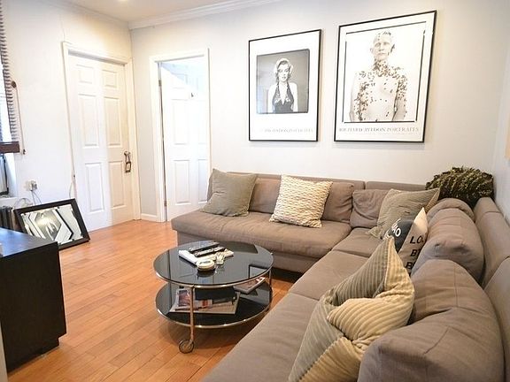 2nd image of 80 Delancey St APT 19