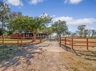 12159 Gaston Ave, Madera, CA
