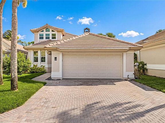 2nd image of 27190 Enclave DR