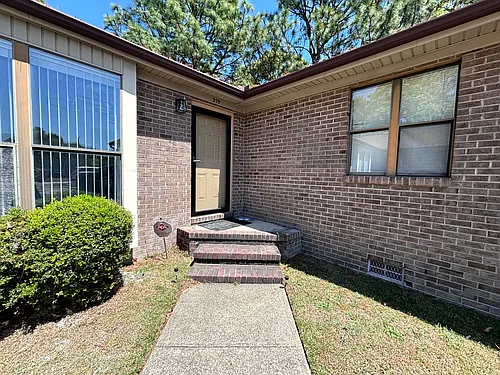 575 Countrytown Dr Photo 1