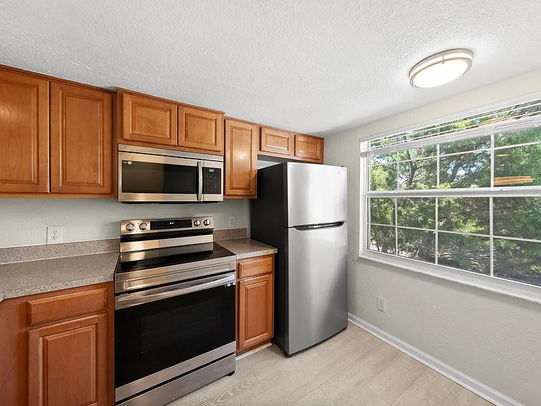 3800 34th Ave S #203 — Photo 24