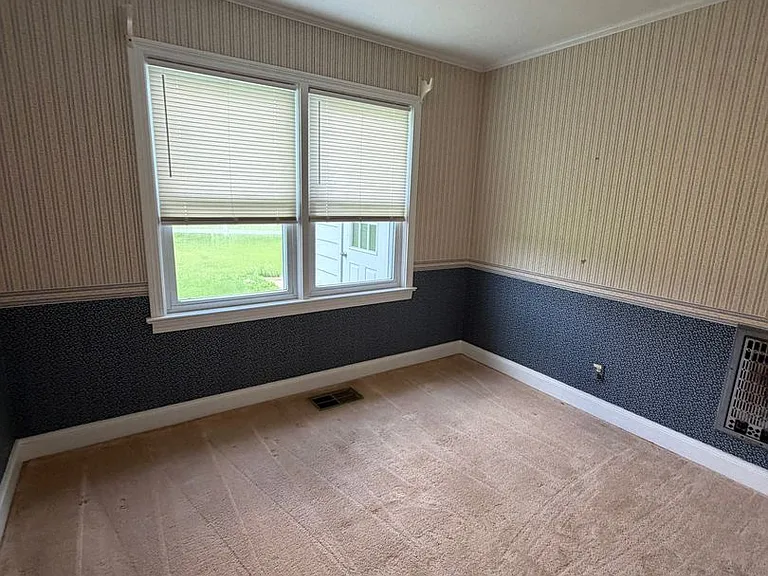 3252 Marthas Chapel Rd — Photo 19
