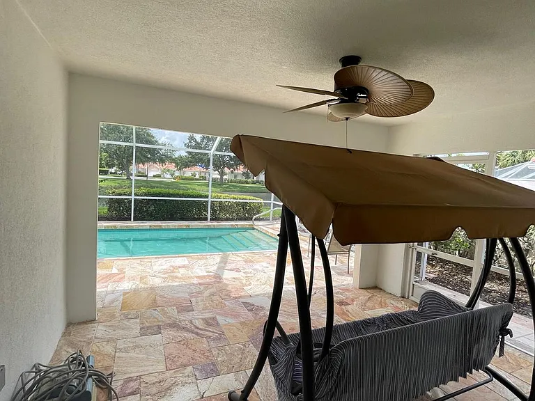 4808 San Carlo Ct — Photo 102