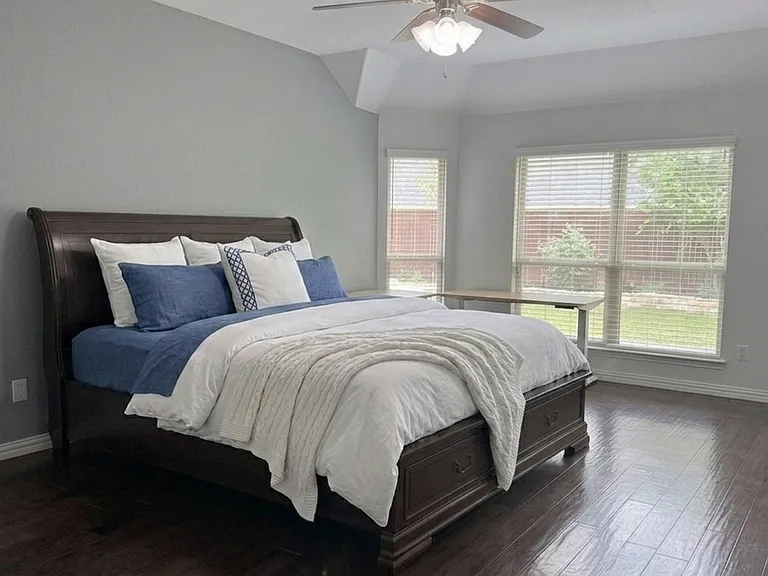 2639 Calmwood Dr — Photo 12