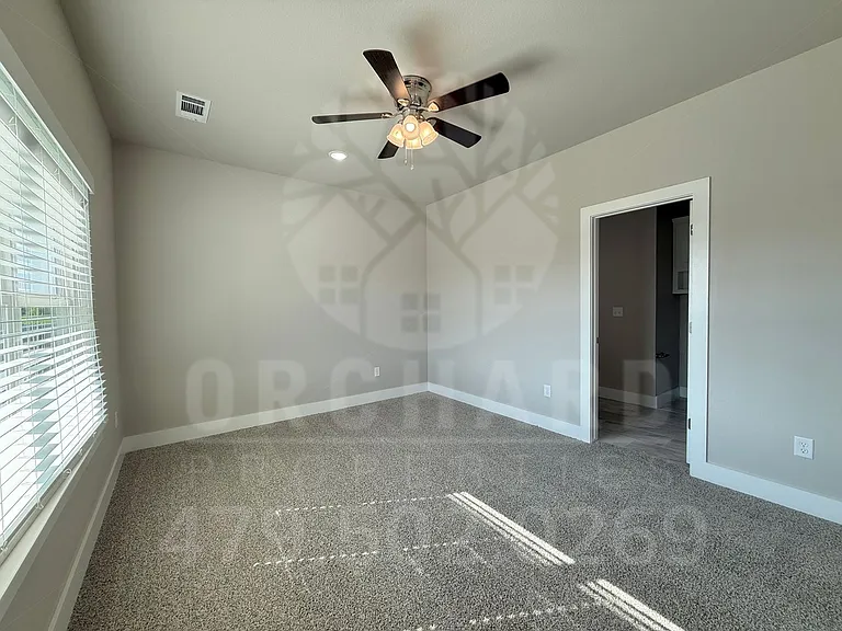 2007 E Brookview Dr — Photo 7