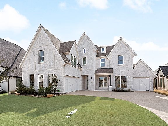 2nd image of 2830 Shane Dr