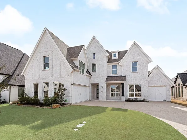 2830 Shane Dr, Midlothian, TX 76065