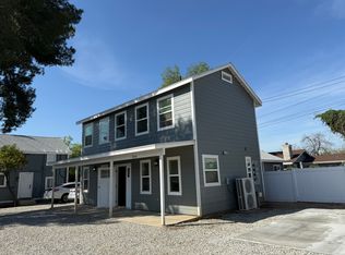 301 W 1st St #3, San Dimas, CA