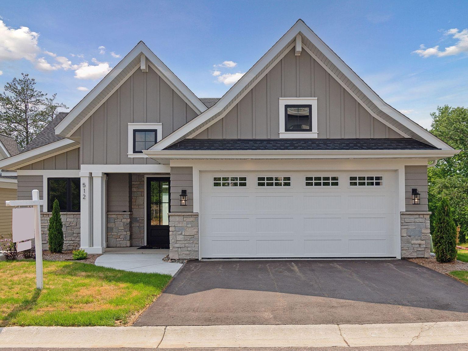 512 Oak Ridge Pl, Hopkins, MN 55305 MLS 6386465 Zillow