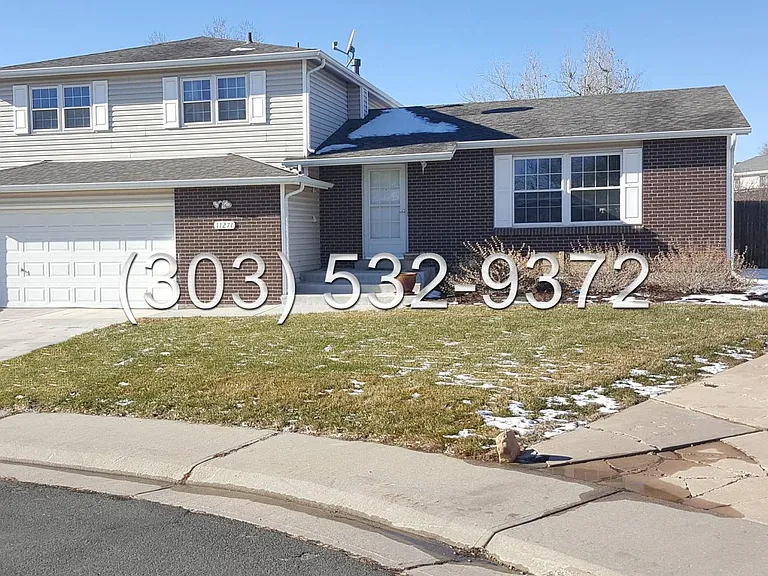 11271 Dexter Cir — Photo 1