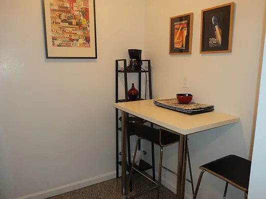 Rented by Sky Management | media 11