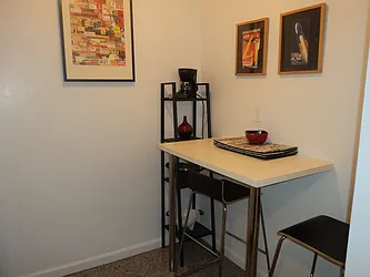 Rented by Sky Management