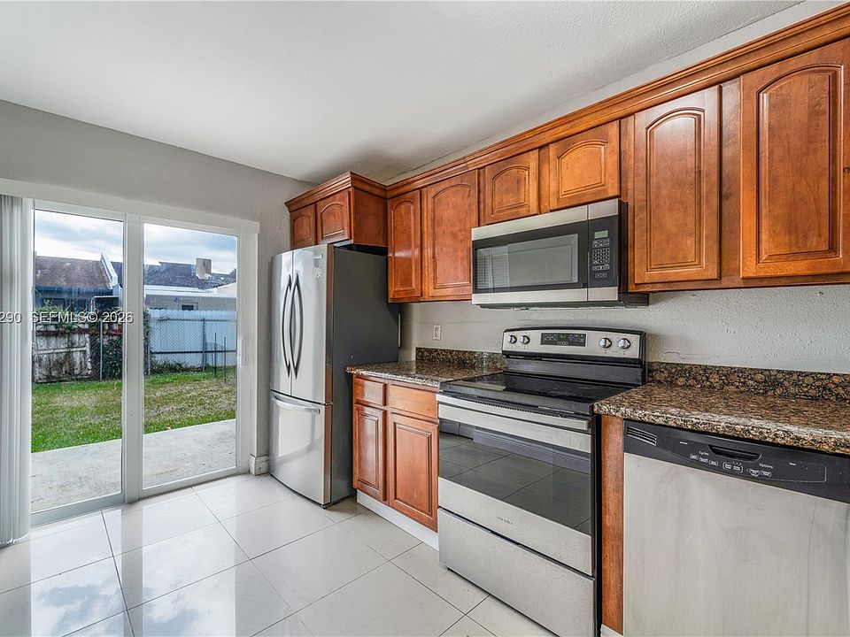 1st image of 11310 SW 189th St #11310