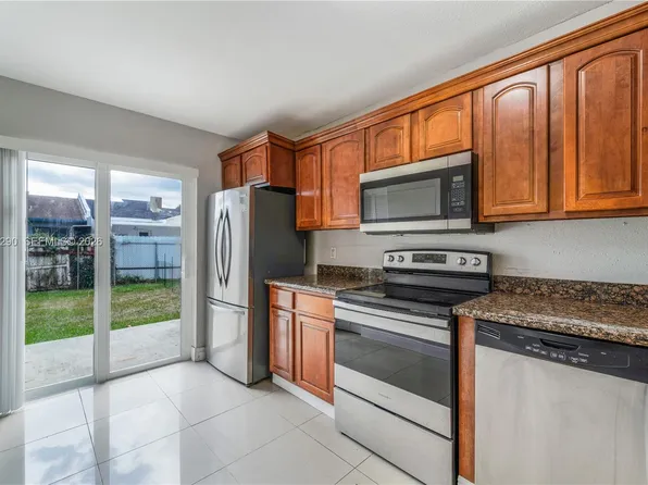 11310 SW 189th St #11310, Miami, FL 33157