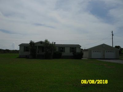 140 Autumn Ln, Max Meadows, VA, 24360