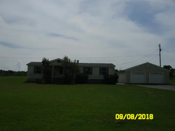 140 Autumn Ln, Max Meadows, VA 24360