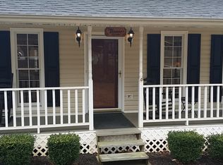 101 Timbervalley Ln, Lawrenceville, GA 30043